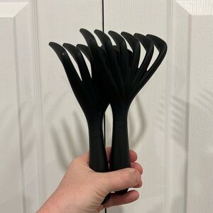 OXO Meat Shredding Claws